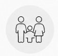 family dentistry