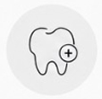 emergency dentistry
